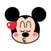 You know this mouse 10