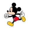 You know this mouse 11
