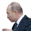 World Leaders 16