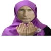 Стики 3084 из @Anonymnyi_chat_bot 14
