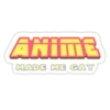 Very Gay 13