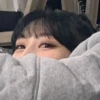 Twice 2 mkqew :: 16