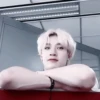 Bangchan @twokanalskz :: 14
