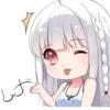WhItE_HaIr_1 15