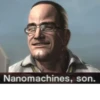 Metal Meme Rising: Revengeance 18