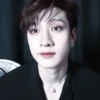 Bangchan @twokanalskz :: 15