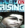 Metal Meme Rising: Revengeance 19