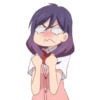 Watashi ga Motete Dousunda 18