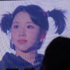 Twice 2 mkqew :: 17