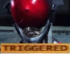Metal Meme Rising: Revengeance 20