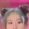 Twice 2 mkqew :: 18