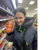 Создать стикеры| 10
