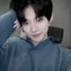 TXT. 15