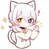 White Kitten (4) 14
