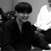Nile, can u smile for me? :: 16