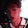 Bangchan @twokanalskz :: 16