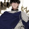 Manhwa -➤ ♡彡 17