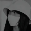Lisa dark :: 16
