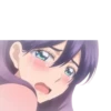Watashi ga Motete Dousunda 19