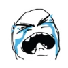 Troll faces 10