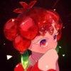 Pomegranate cookie supremacy :: 21