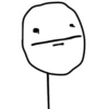 Troll faces 11