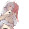 WhItE_HaIr_1 16