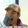 •Zico meme ¦ 15