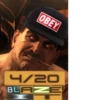 Metal Meme Rising: Revengeance 21
