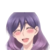 Watashi ga Motete Dousunda 21