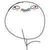 Troll faces 12