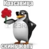 Xoxo love by 14