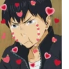 Love you, chibi-chan ??✨ by 20