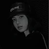 Lisa dark :: 17