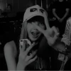 Lisa dark :: 18