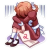 Томочка 19