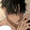 Manhwa -➤ ♡彡 18
