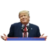 World Leaders 19