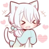 White Kitten (4) 16
