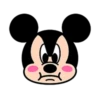 You know this mouse 14