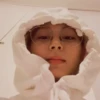 Twice 2 mkqew :: 19