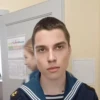 Vitekxx 16