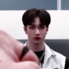 Bangchan @twokanalskz :: 17