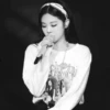 Jennie 13