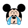 You know this mouse 15