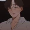 Sweethome aesthetic 🥀🔞 by 19