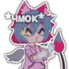 Стикеры _youmi_._._uwu_ 10
