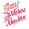 Very Gay 15