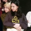 Twice 2 mkqew :: 20