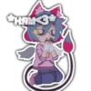 Стикеры _youmi_._._uwu_ 11